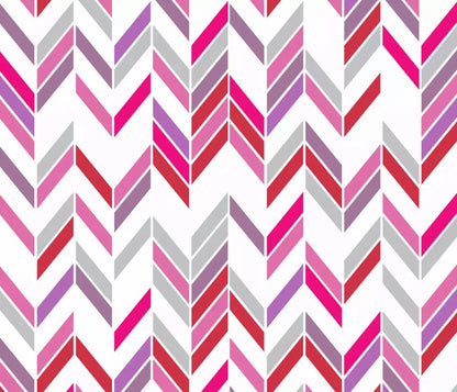 Gracelyn 12X10 Ultracloth ( 144 X 120 Inch ) Backdrop