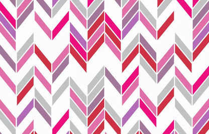 Gracelyn 12X8 Ultracloth ( 144 X 96 Inch ) Backdrop