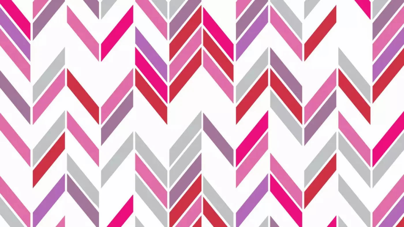Gracelyn 14X8 Ultracloth ( 168 X 96 Inch ) Backdrop