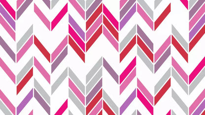 Gracelyn 14X8 Ultracloth ( 168 X 96 Inch ) Backdrop