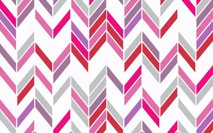 Gracelyn 14X9 Ultracloth ( 168 X 108 Inch ) Backdrop