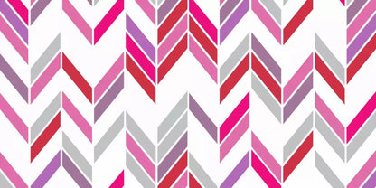 Gracelyn 20X10 Ultracloth ( 240 X 120 Inch ) Backdrop