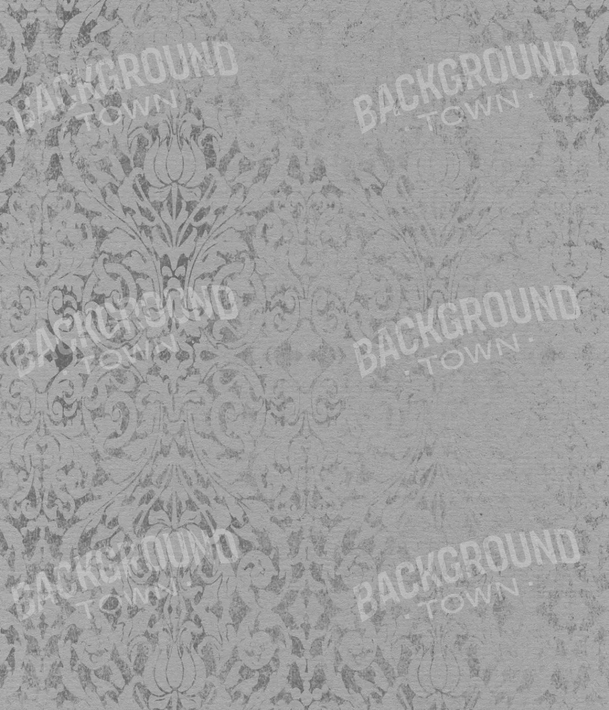 Gracen 10X12 Ultracloth ( 120 X 144 Inch ) Backdrop