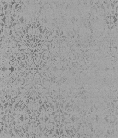 Gracen 10X12 Ultracloth ( 120 X 144 Inch ) Backdrop