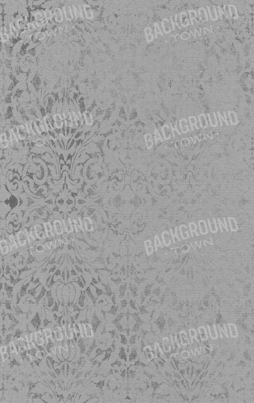 Gracen 10X16 Ultracloth ( 120 X 192 Inch ) Backdrop