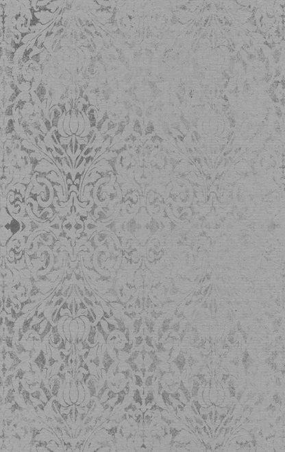 Gracen 10X16 Ultracloth ( 120 X 192 Inch ) Backdrop