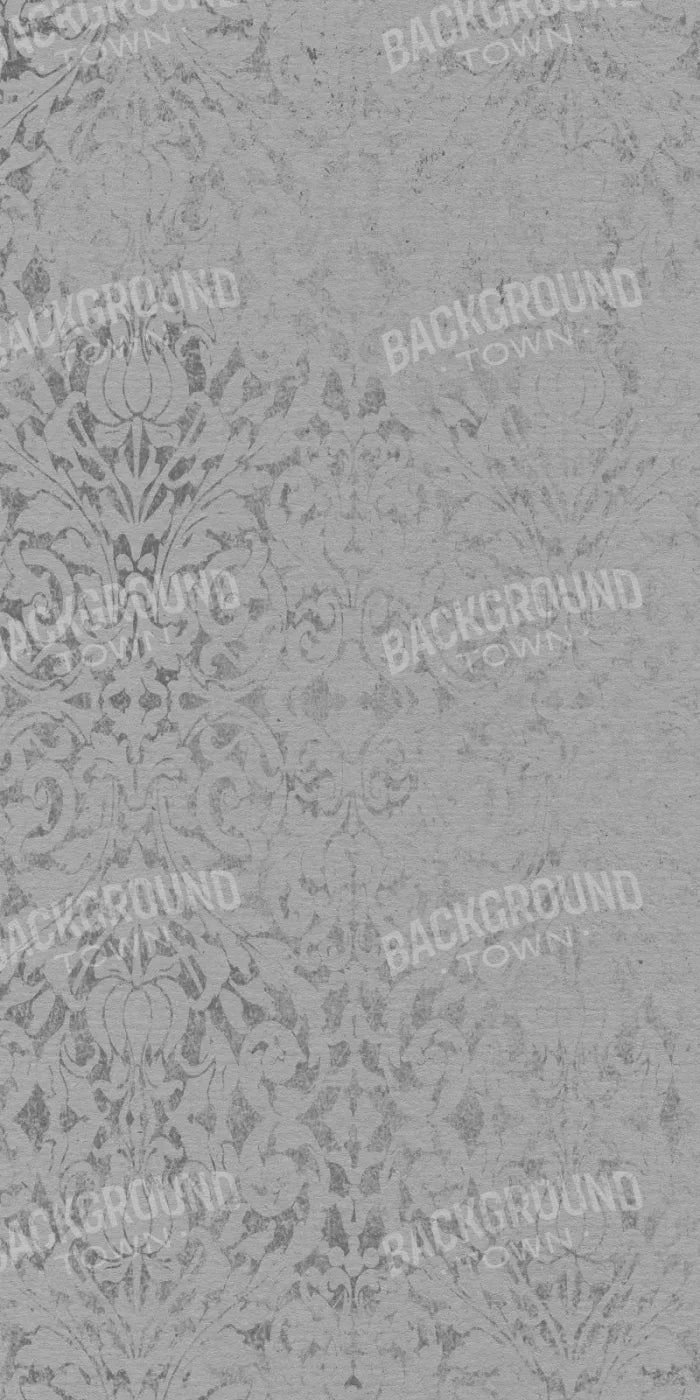 Gracen 10X20 Ultracloth ( 120 X 240 Inch ) Backdrop