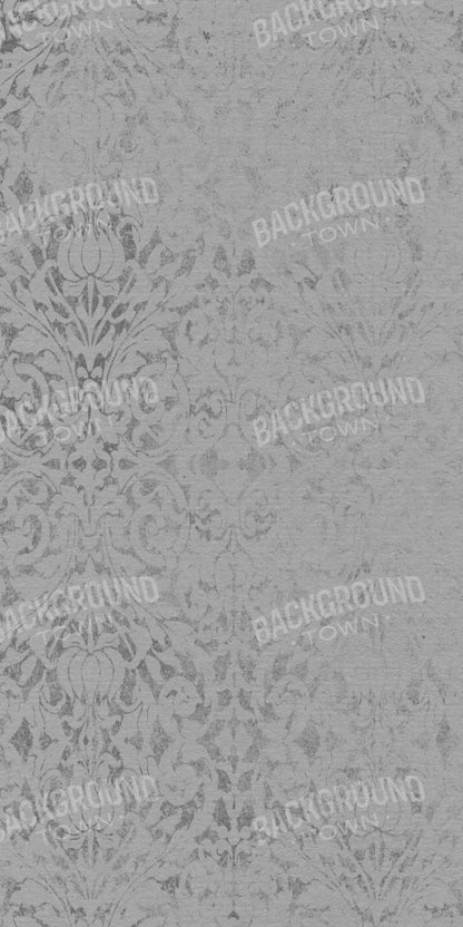 Gracen 10X20 Ultracloth ( 120 X 240 Inch ) Backdrop