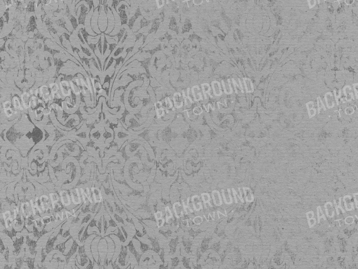 Gracen 10X8 Fleece ( 120 X 96 Inch ) Backdrop