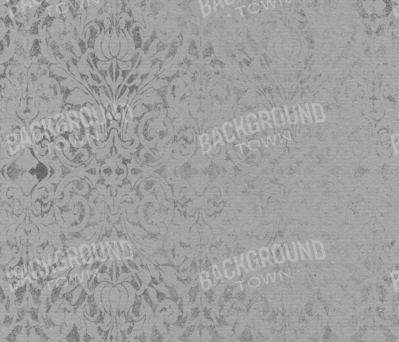 Gracen 12X10 Ultracloth ( 144 X 120 Inch ) Backdrop