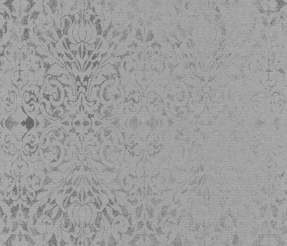 Gracen 12X10 Ultracloth ( 144 X 120 Inch ) Backdrop