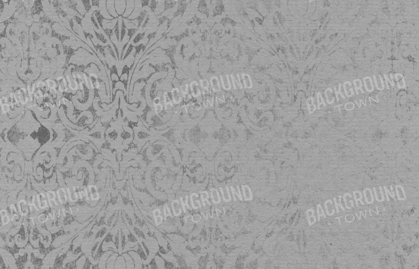 Gracen 12X8 Ultracloth ( 144 X 96 Inch ) Backdrop