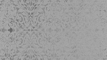 Gracen 14X8 Ultracloth ( 168 X 96 Inch ) Backdrop