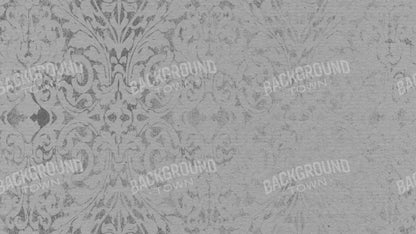 Gracen 14X8 Ultracloth ( 168 X 96 Inch ) Backdrop