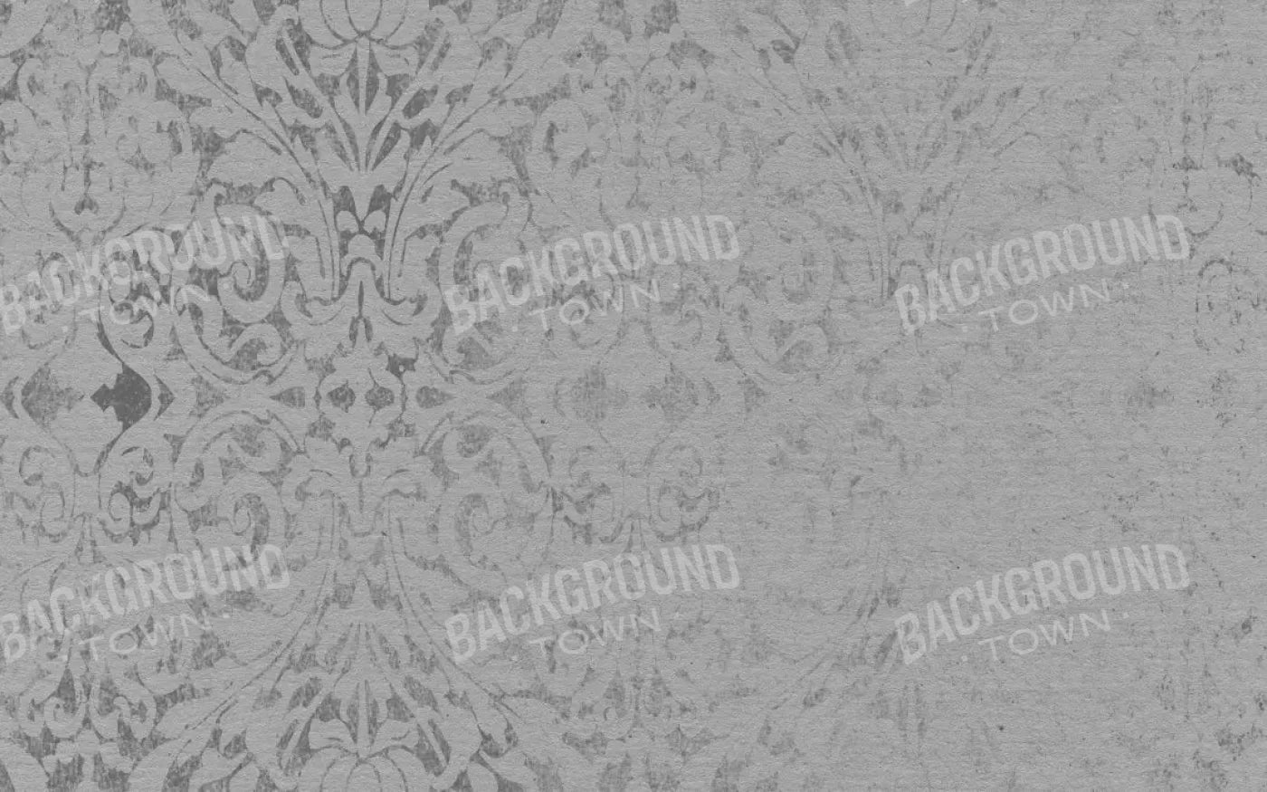 Gracen 14X9 Ultracloth ( 168 X 108 Inch ) Backdrop