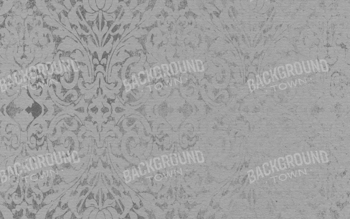 Gracen 14X9 Ultracloth ( 168 X 108 Inch ) Backdrop