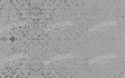 Gracen 14X9 Ultracloth ( 168 X 108 Inch ) Backdrop