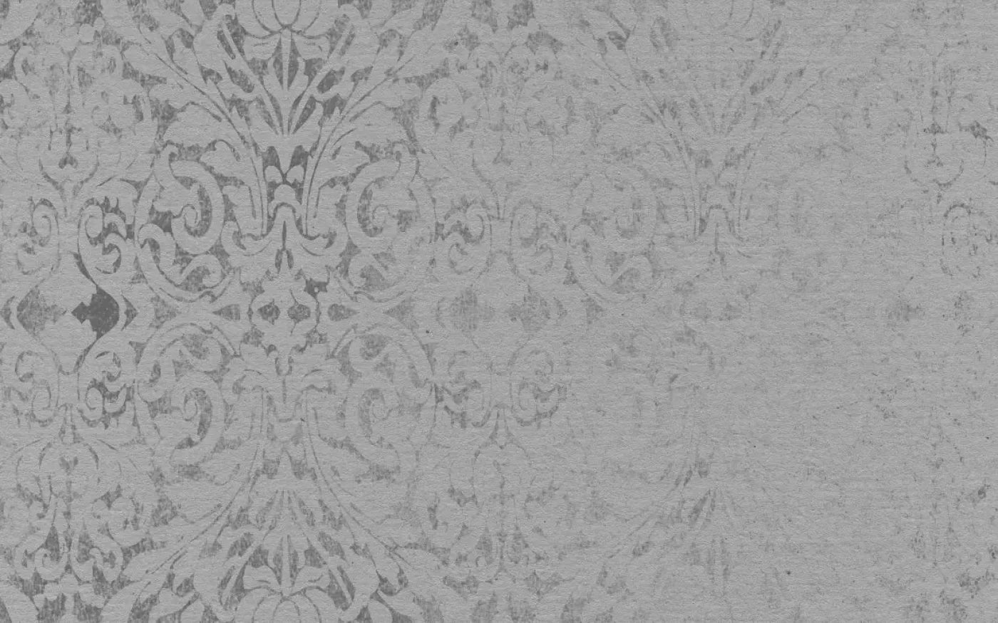 Gracen 14X9 Ultracloth ( 168 X 108 Inch ) Backdrop