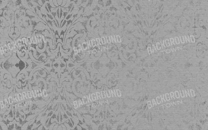 Gracen 14X9 Ultracloth ( 168 X 108 Inch ) Backdrop