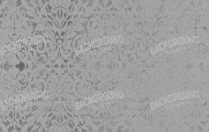 Gracen 16X10 Ultracloth ( 192 X 120 Inch ) Backdrop