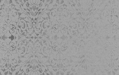 Gracen 16X10 Ultracloth ( 192 X 120 Inch ) Backdrop