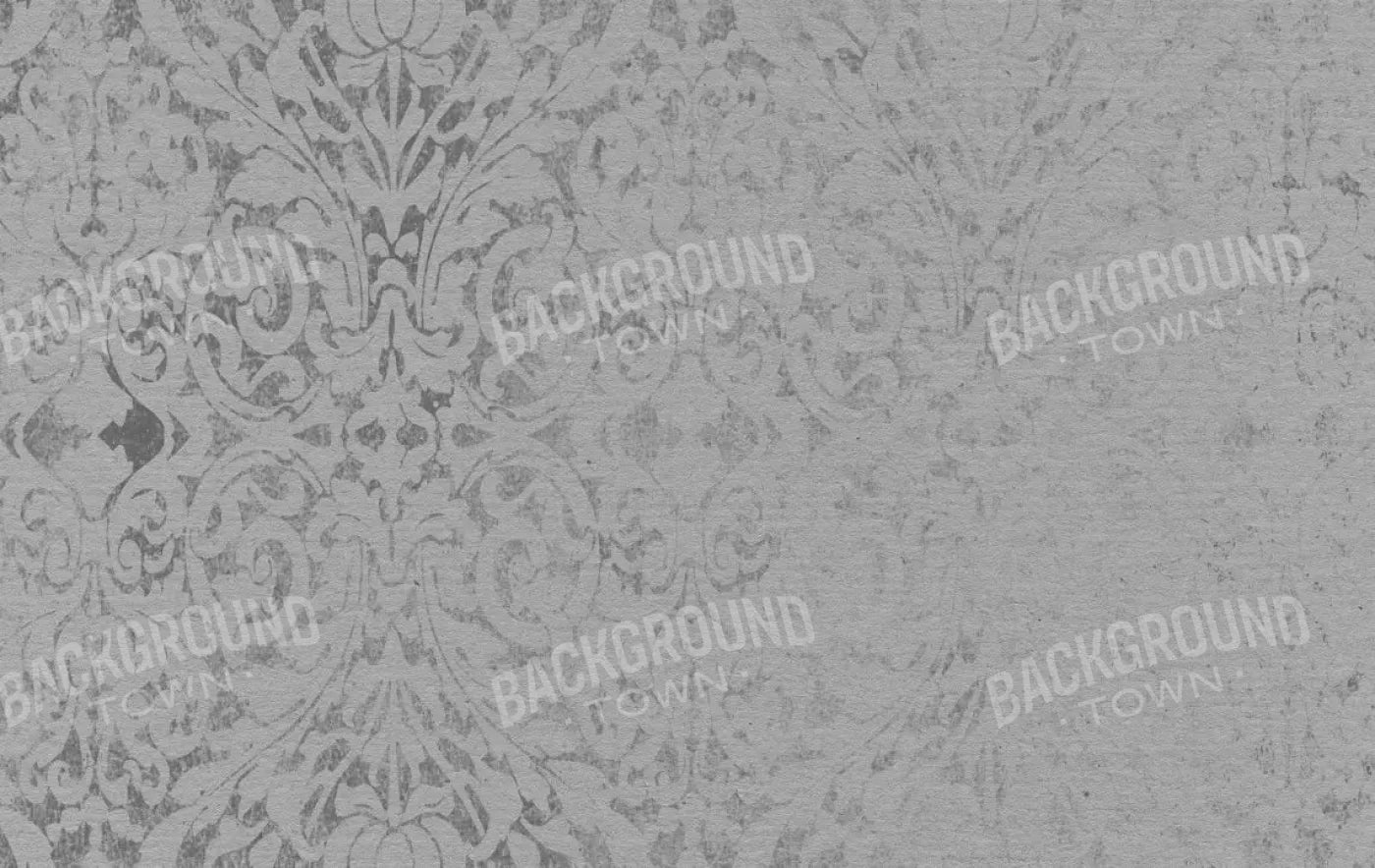 Gracen 16X10 Ultracloth ( 192 X 120 Inch ) Backdrop