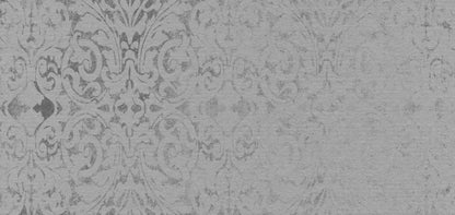 Gracen 16X8 Ultracloth ( 192 X 96 Inch ) Backdrop