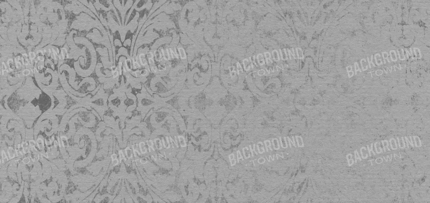 Gracen 16X8 Ultracloth ( 192 X 96 Inch ) Backdrop