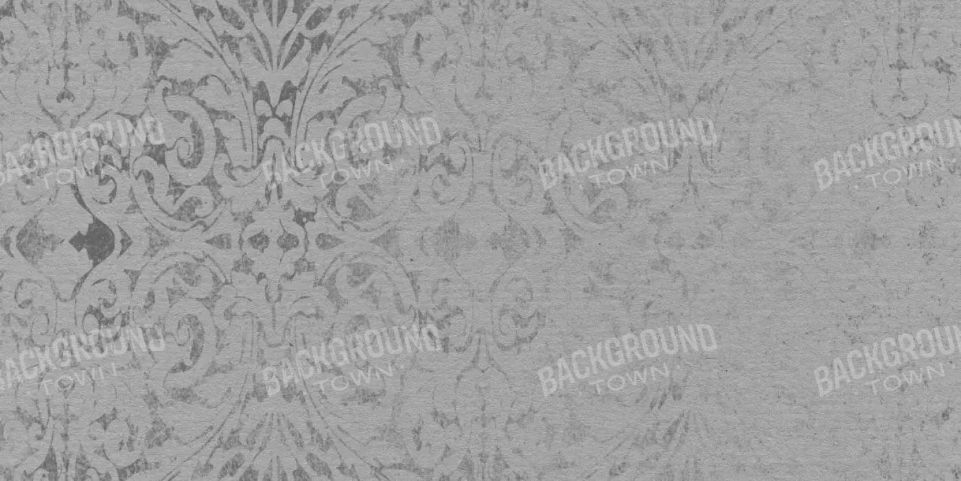 Gracen 20X10 Ultracloth ( 240 X 120 Inch ) Backdrop