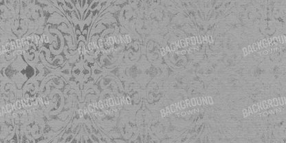 Gracen 20X10 Ultracloth ( 240 X 120 Inch ) Backdrop