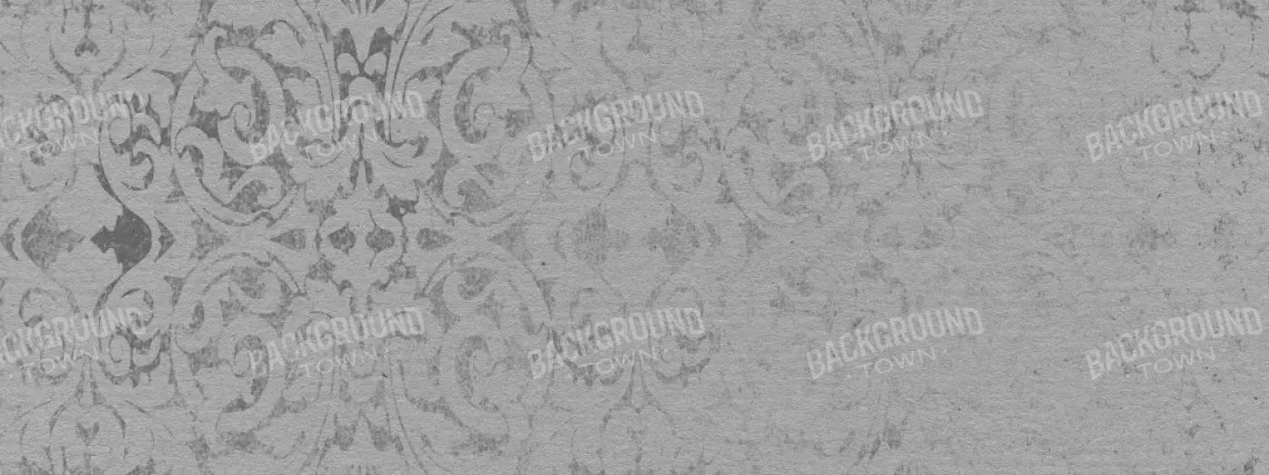 Gracen 20X8 Ultracloth ( 240 X 96 Inch ) Backdrop