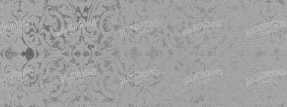 Gracen 20X8 Ultracloth ( 240 X 96 Inch ) Backdrop