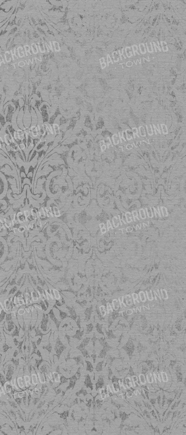 Gracen 5X12 Ultracloth For Westcott X-Drop ( 60 X 144 Inch ) Backdrop