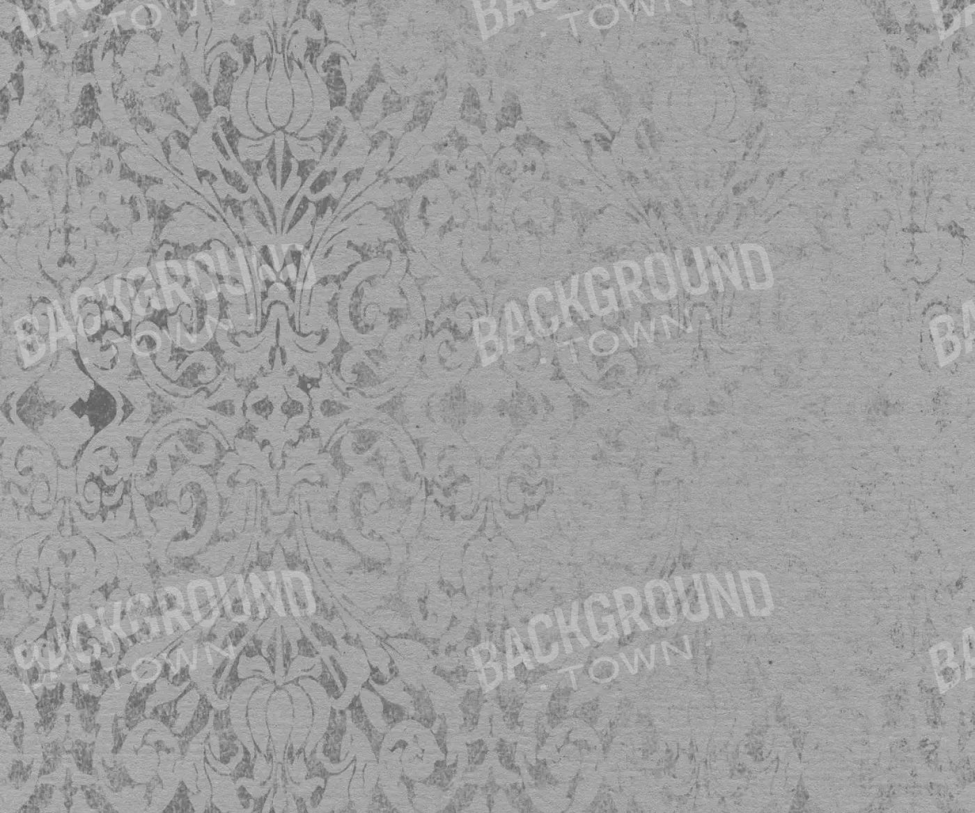 Gracen 5X42 Fleece ( 60 X 50 Inch ) Backdrop