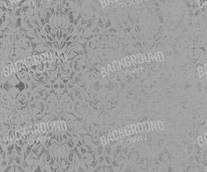 Gracen 5X42 Fleece ( 60 X 50 Inch ) Backdrop