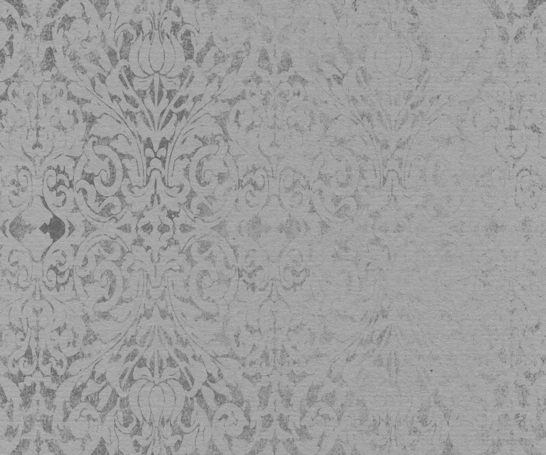 Gracen 5X42 Fleece ( 60 X 50 Inch ) Backdrop