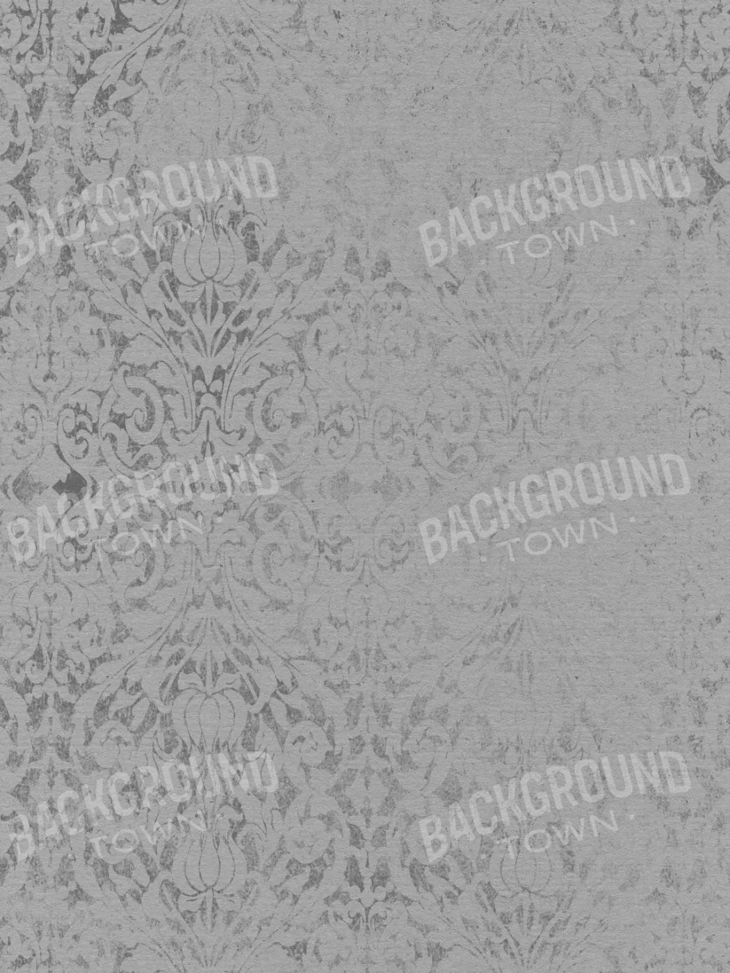 Gracen 5X68 Fleece ( 60 X 80 Inch ) Backdrop