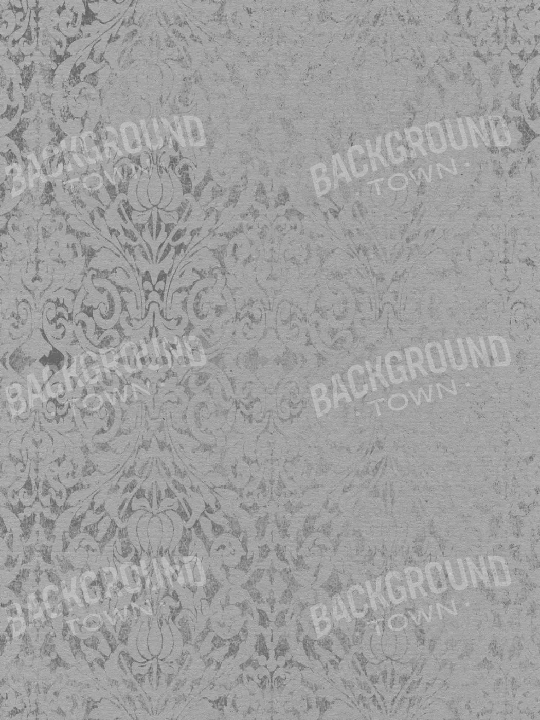 Gracen 5X7 Ultracloth ( 60 X 84 Inch ) Backdrop