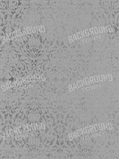 Gracen 5X7 Ultracloth ( 60 X 84 Inch ) Backdrop