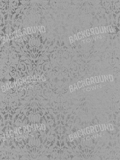Gracen 5X7 Ultracloth ( 60 X 84 Inch ) Backdrop