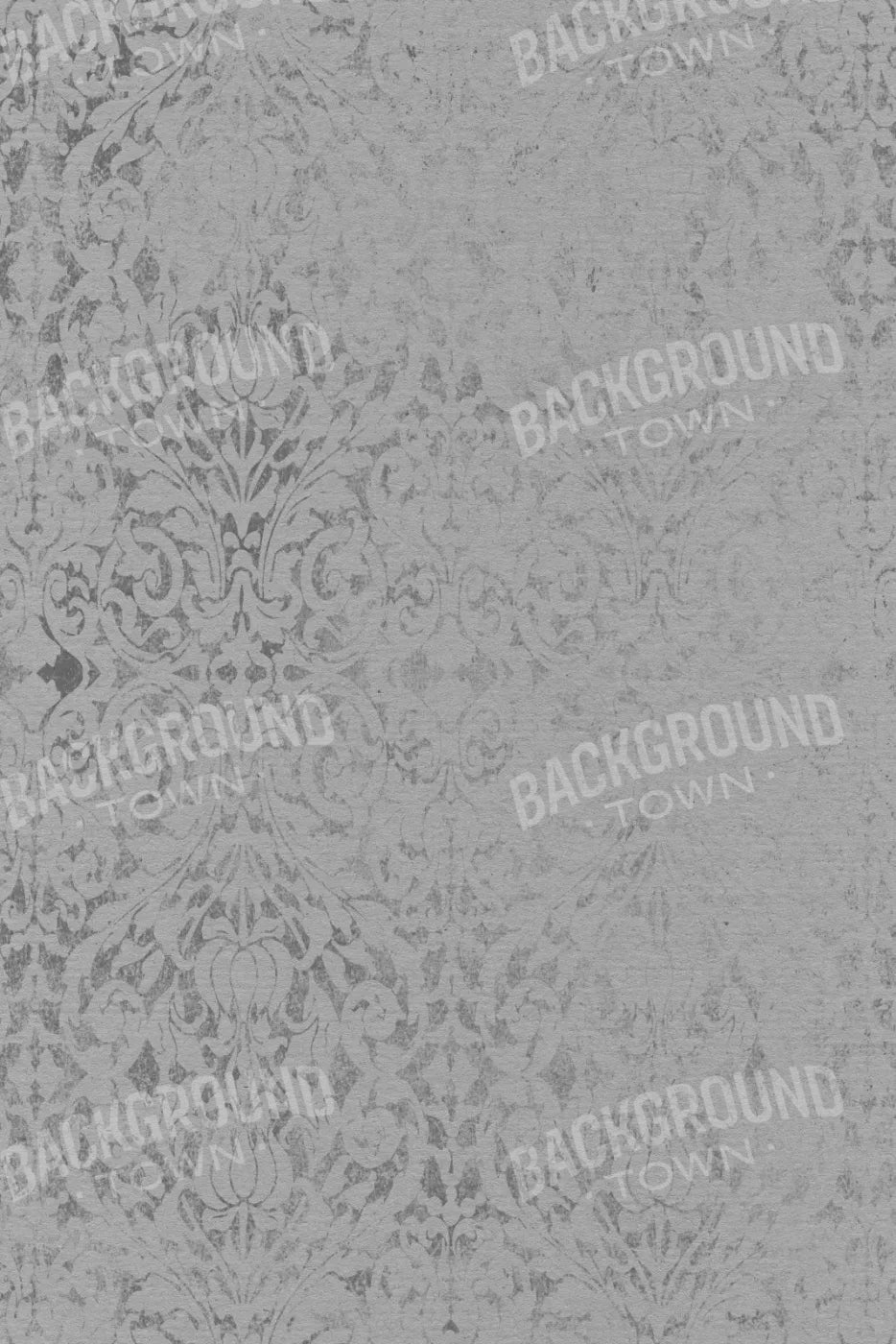 Gracen 5X8 Ultracloth ( 60 X 96 Inch ) Backdrop