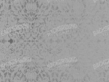 Gracen 68X5 Fleece ( 80 X 60 Inch ) Backdrop