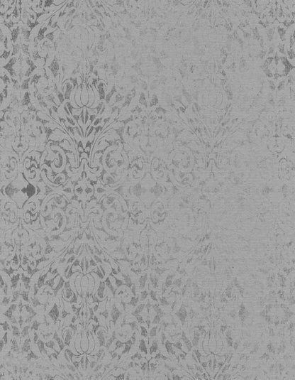 Gracen 6X8 Fleece ( 72 X 96 Inch ) Backdrop