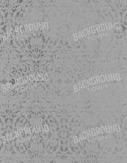 Gracen 6X8 Fleece ( 72 X 96 Inch ) Backdrop