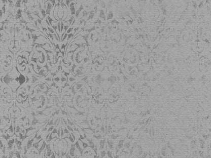 Gracen 7X5 Ultracloth ( 84 X 60 Inch ) Backdrop