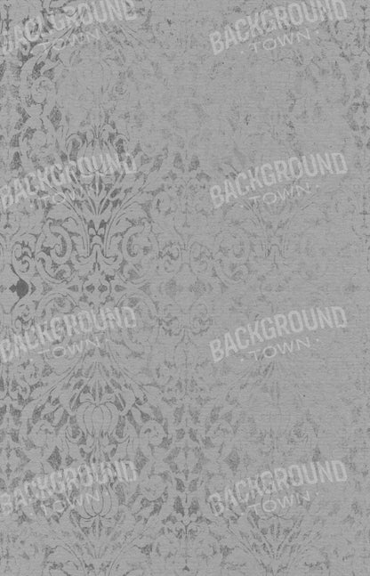 Gracen 8X12 Ultracloth ( 96 X 144 Inch ) Backdrop