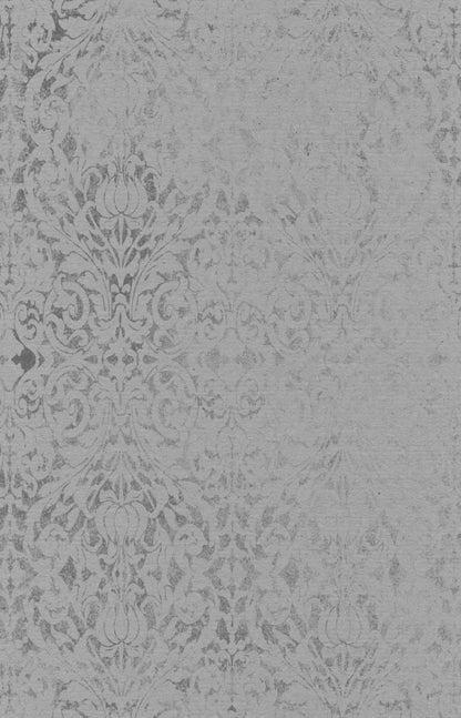 Gracen 8X12 Ultracloth ( 96 X 144 Inch ) Backdrop