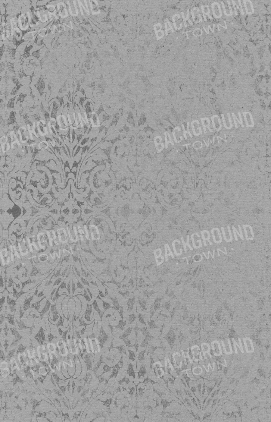 Gracen 8X12 Ultracloth ( 96 X 144 Inch ) Backdrop