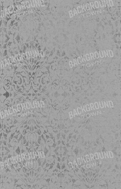 Gracen 8X12 Ultracloth ( 96 X 144 Inch ) Backdrop