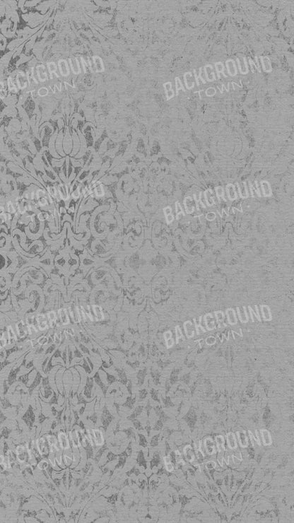 Gracen 8X14 Ultracloth ( 96 X 168 Inch ) Backdrop